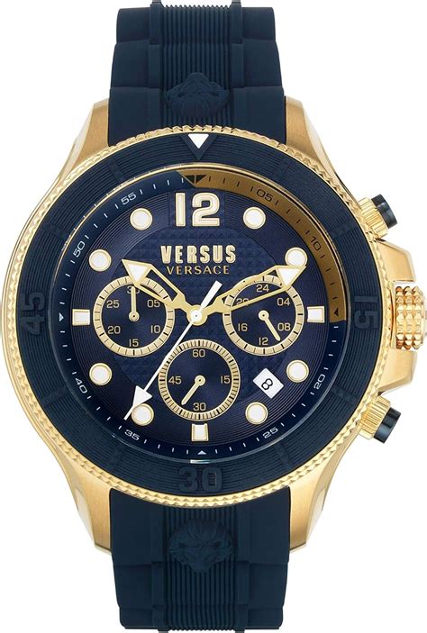 versace versus watch price philippines|versace watches for men.